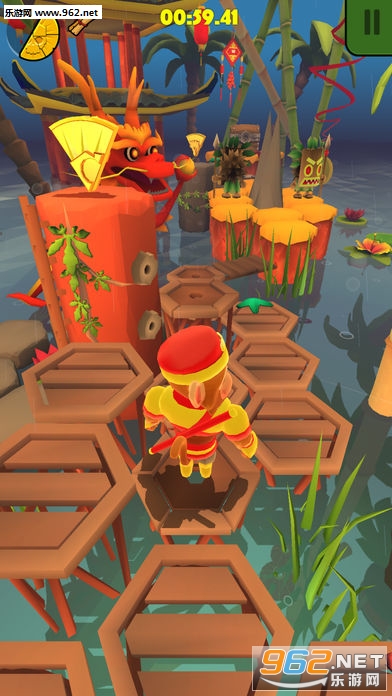 ŵŵ����Ϸ�ֻ���v1.0.7(onoIslands)��ͼ5