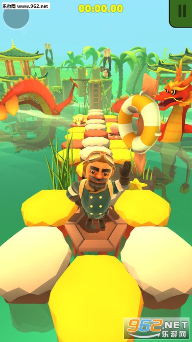 ŵŵ����Ϸ�ֻ���v1.0.7(onoIslands)��ͼ6