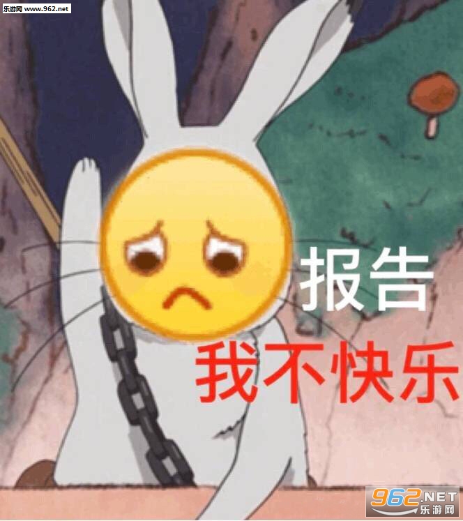 �����Ҳ����ֱ������ͼ7