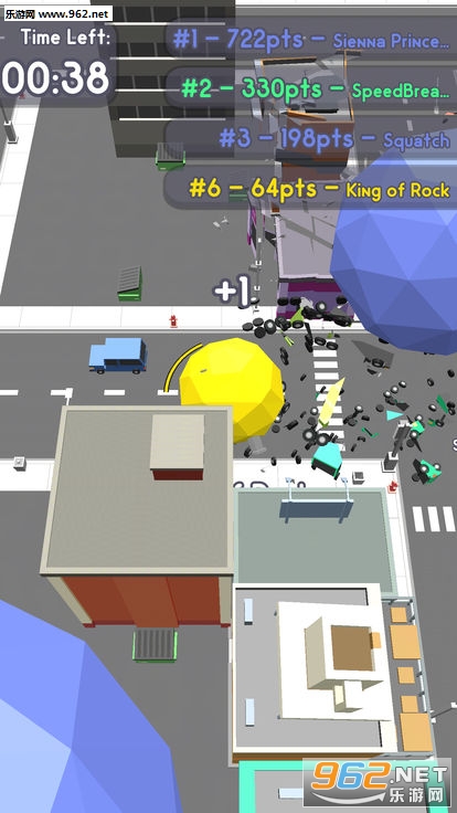 Rock.io�ٷ����ͼ1