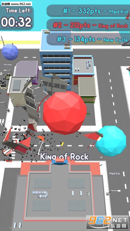 Rock.io�ٷ����ͼ2