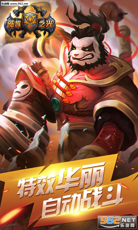 ����֮���v��v1.0.2��ͼ0
