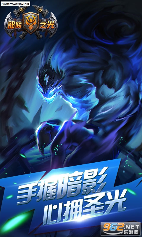 ����֮���v��v1.0.2��ͼ1
