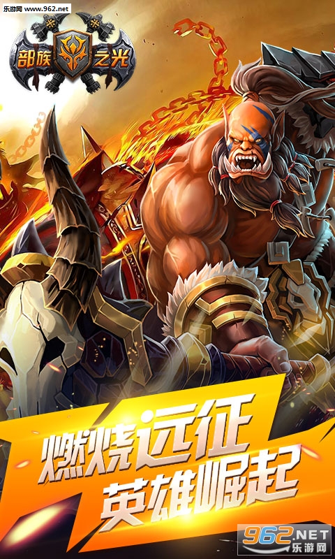 ����֮���v��v1.0.2��ͼ2
