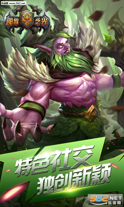 ����֮���v��v1.0.2��ͼ4