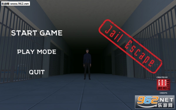 JailEscape(Jail Escape��׿��)��ͼ0
