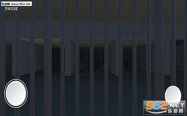 JailEscape(Jail Escape��׿��)��ͼ2