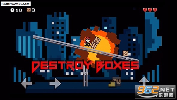 Berbo��׿���ͼ0
