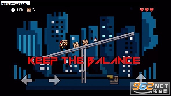 Berbo��׿���ͼ2