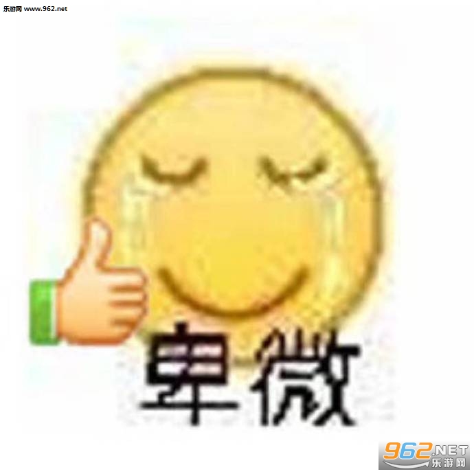 ����һ���ޱ��б�ϵ�б������ͼ4