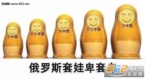 ����һ���ޱ��б�ϵ�б������ͼ7