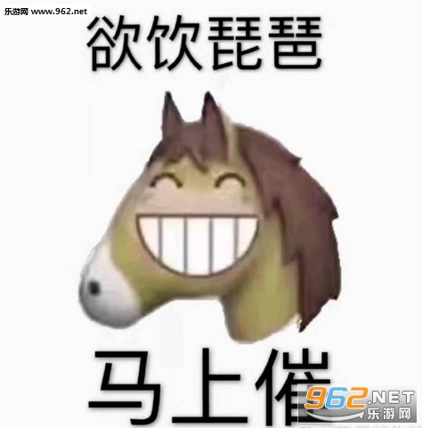 ����һ���ޱ��б�ϵ�б������ͼ1