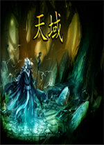ħ�޵�ͼ ����1.0.0��ʽ��(������/��������)