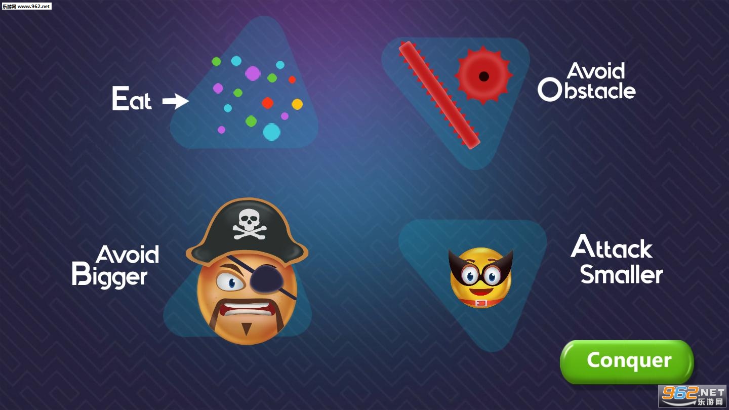 ������Ŵ���սEmoji.io��׿���ͼ0