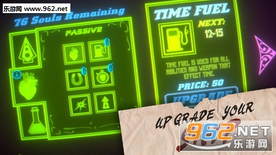 �����ħ����Ϸ��ͼ4