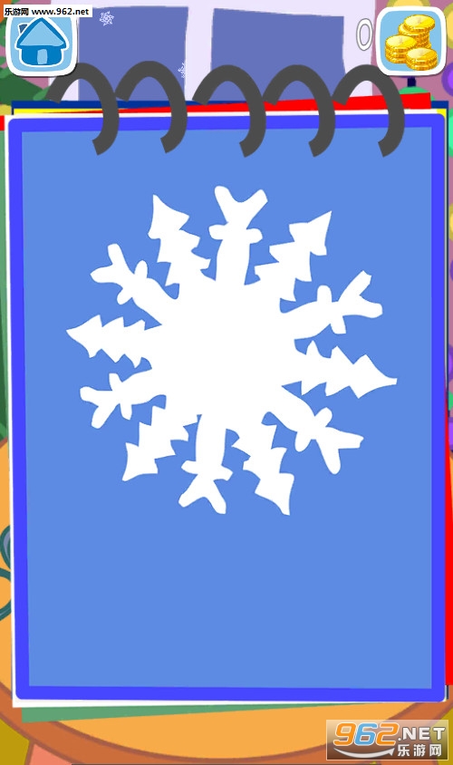 С����������갲׿��v1.1.1��ͼ3