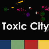Toxic Townsmen(�ж����а�׿��)