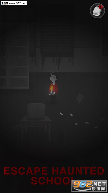 School Alone��׿��v1.06��ͼ0