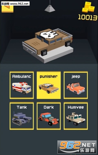 ��������ս��׿��v1.0.0��ͼ1