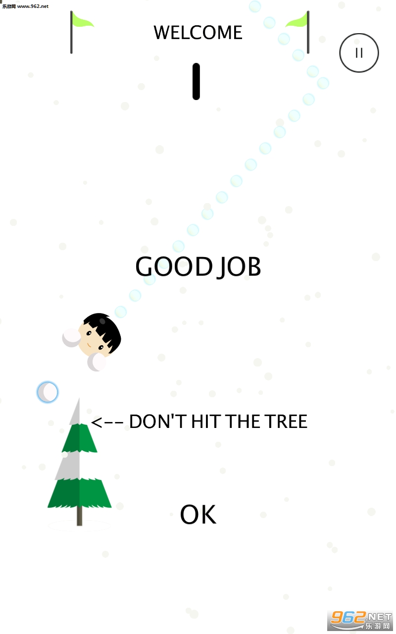 SnowBall Champions(ѩ��ھ���׿��)��ͼ3