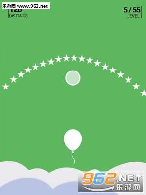 Rise Up�ٷ���v1.3.2��ͼ0