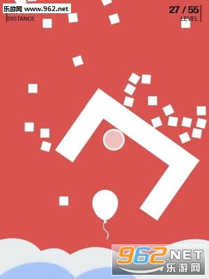 Rise Up�ٷ���v1.3.2��ͼ1