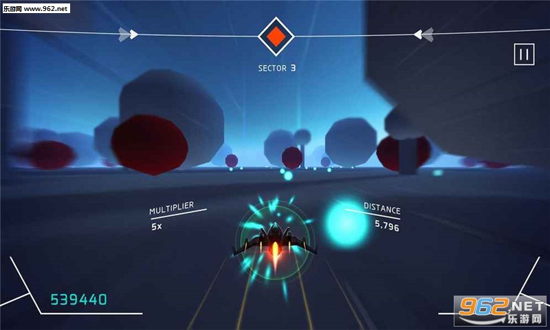 SonicSurge2(Sonic Surge2��׿��)��ͼ2