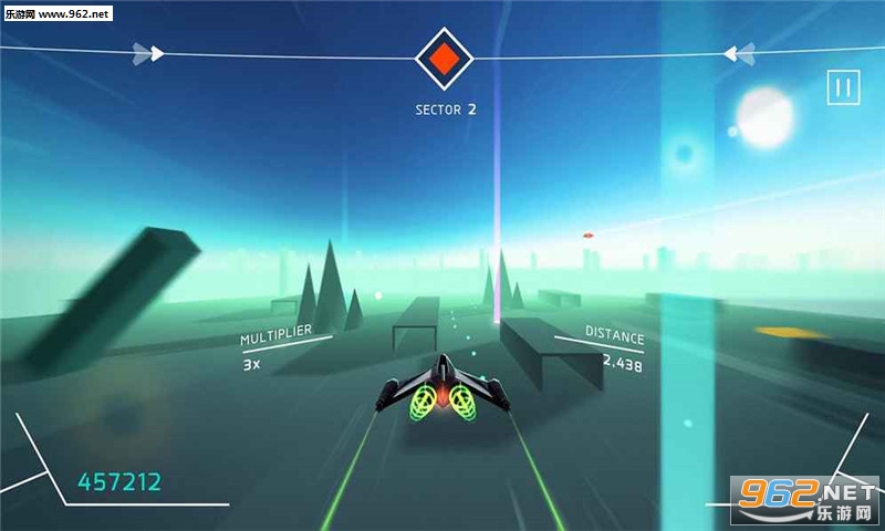 SonicSurge2(Sonic Surge2��׿��)��ͼ3