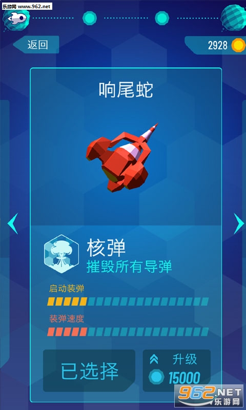 ����ϵ֮�ð�׿���ͼ2