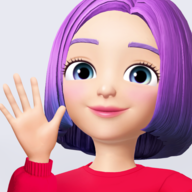 ����ZEPETOapp