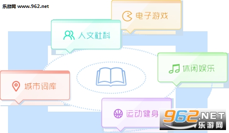 QQ���뷨�ٷ���v6.0��ͼ1