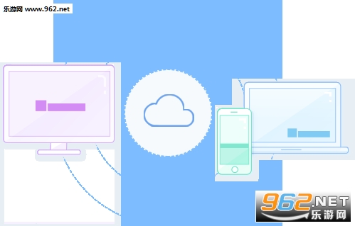 QQ���뷨�ٷ���v6.0��ͼ2