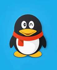 QQ���뷨�ٷ���
