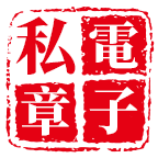 ����˽��app