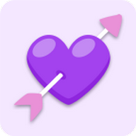 ͬ������app