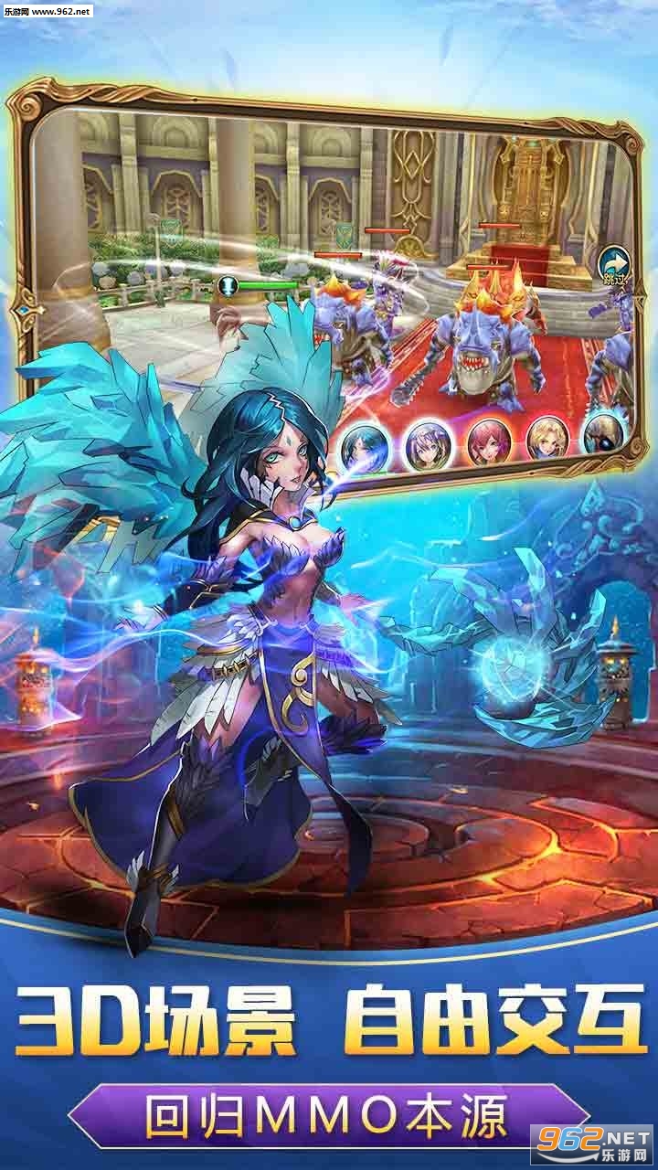 ս������������v1.0.5��ͼ1