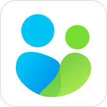 �ҵ��籣app