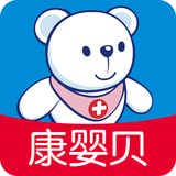 ��Ӥ��app