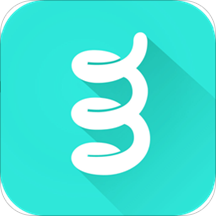 spring�������app