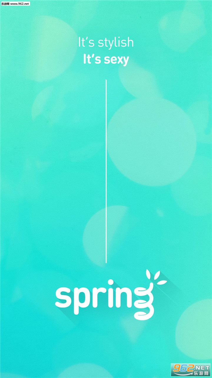 spring�������app��ͼ0