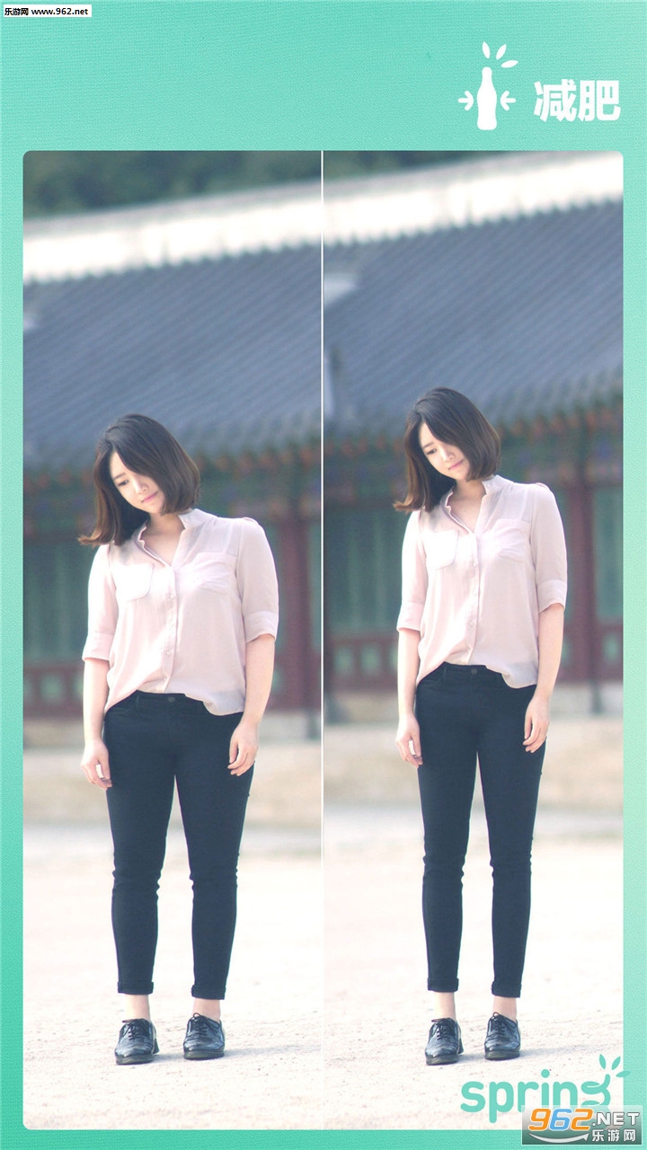 spring�������app��ͼ1