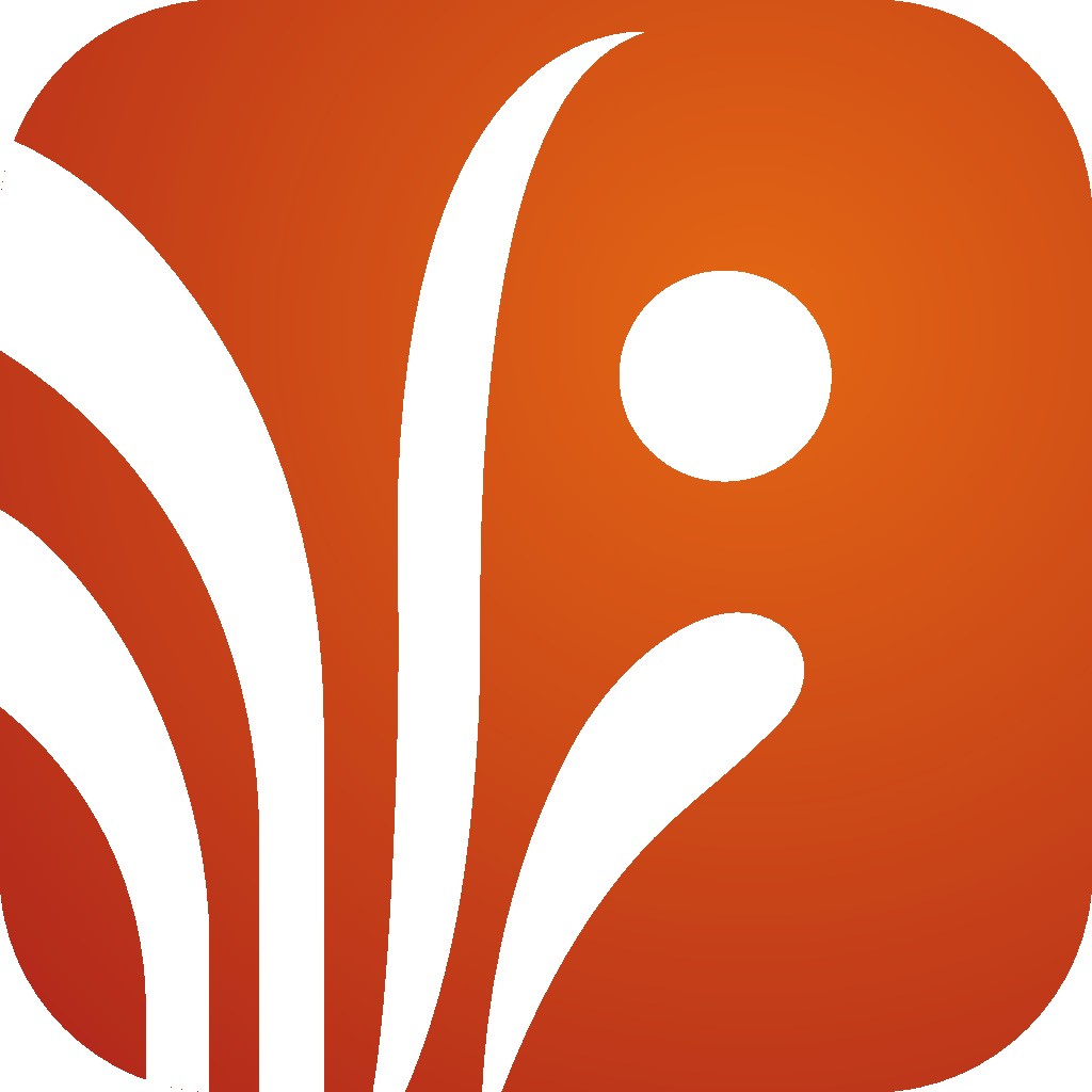 ��ԽAPP�ٷ���