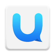 ά�������app