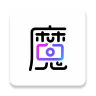 ħ�����app