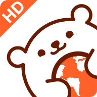 ����Ӣ��pad��׿��