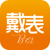 ������app