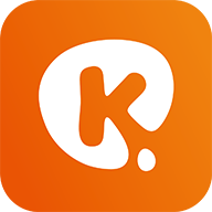 LocoKids�ֿ�Ӣ�ﰲ׿��