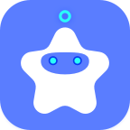星星机app