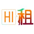 ����app