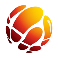 ��Ȥ����app